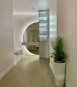 Продается 3-комн. квартира, 95 м²