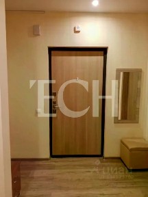 Продается 2-комн. квартира, 57,9 м²