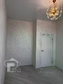 Москва, НАО (Новомосковский), просп. Прокшинский, 9
