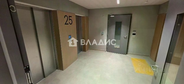 Москва, ЗАО, р-н Филевский парк, Барклая ул., 6Ак2