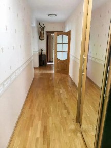 Продается 4-комн. квартира, 108 м²