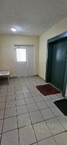 Продается 1-комн. квартира, 42,1 м²