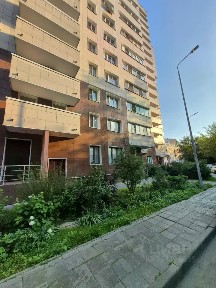 Продается 3-комн. квартира, 79,5 м²