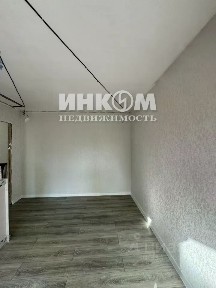Москва, САО, р-н Головинский, Фестивальная ул., 44