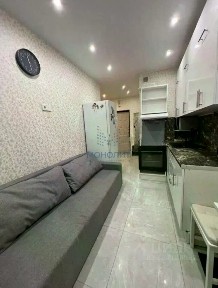 Продается 1-комн. квартира, 37 м²