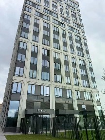 Продается 1-комн. квартира, 27 м²