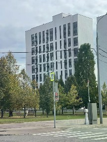 Продается 3-комн. квартира, 75,6 м²