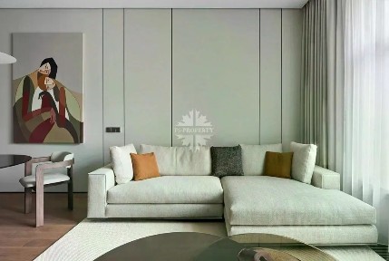 Продается 3-комн. квартира, 100 м²