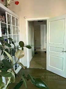 Продается 2-комн. квартира, 51 м²