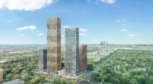 Продается 1-комн. квартира, 47 м²