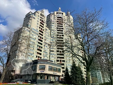 Москва, ЦАО, р-н Таганский, Марксистская ул., 7