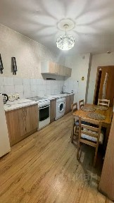 Продается 1-комн. квартира, 38 м²