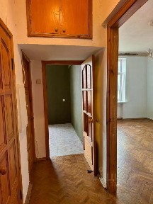 Продается 3-комн. квартира, 83 м²