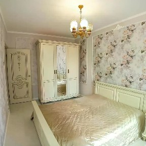 Продается 4-комн. квартира, 90,4 м²