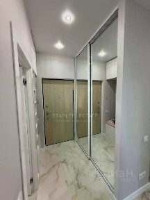 Продается 2-комн. квартира, 39 м²