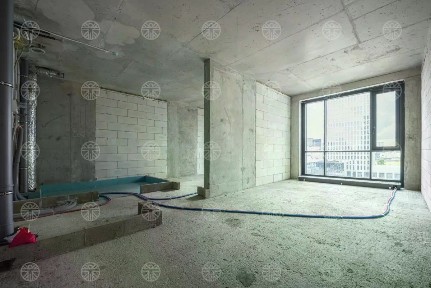 Продается 2-комн. квартира, 50 м²