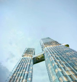 Продается 2-комн. квартира, 71,4 м²