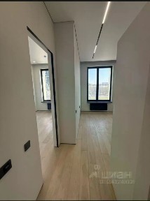 Продается 1-комн. квартира, 36,9 м²