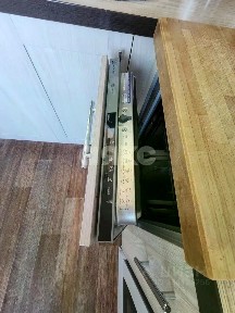 Продается 3-комн. квартира, 72,2 м²