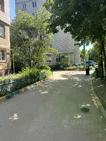 Продается 2-комн. квартира, 44,7 м²