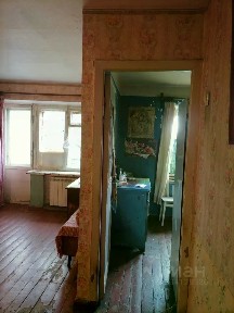 Продается 2-комн. квартира, 44,7 м²