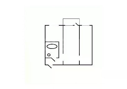 Продается 2-комн. квартира, 45 м²