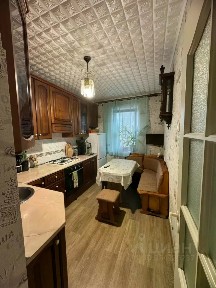 Продается 2-комн. квартира, 50,1 м²
