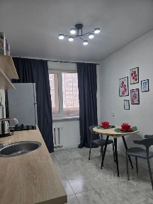 Продается 1-комн. квартира, 42,5 м²