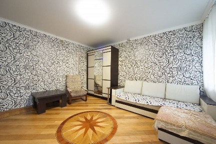 Продается 1-комн. квартира, 34 м²