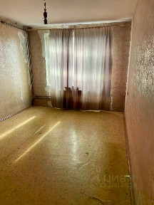 Продается 1-комн. квартира, 32,1 м²