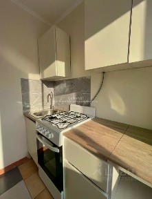 Продается 2-комн. квартира, 42,5 м²
