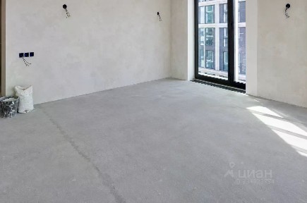 Продается студия, 32,4 м²