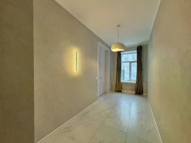 Продается 3-комн. квартира, 95,4 м²