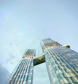 Продается 1-комн. квартира, 45,6 м²
