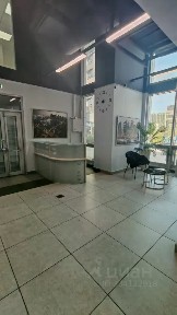 Продается 3-комн. квартира, 77,6 м²