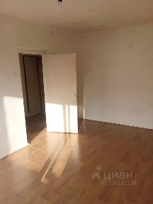 Продается 1-комн. квартира, 36,7 м²
