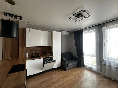 Продаются 3-комн. апартаменты, 53,3 м²
