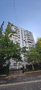 Продается 2-комн. квартира, 47,8 м²