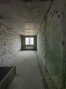 Москва, ЮАО, р-н Чертаново Центральное, ул. Красного Маяка, 26А