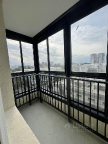 Продается 2-комн. квартира, 57 м²