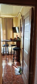 Продается 2-комн. квартира, 44,1 м²