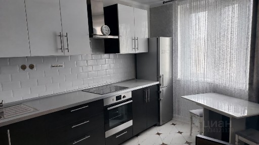 Продается 1-комн. квартира, 39,4 м²