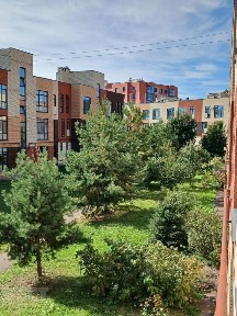 Продается 1-комн. квартира, 45 м²