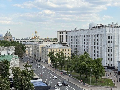 Продается 2-комн. квартира, 63 м²