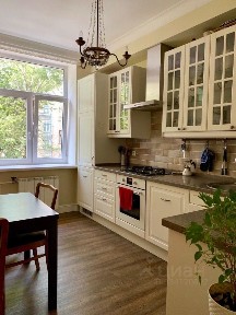 Продается 2-комн. квартира, 66,5 м²