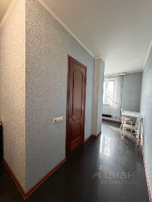 Продается 1-комн. квартира, 37 м²