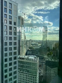 Москва, ЮЗАО, р-н Обручевский, ул. Архитектора Власова, 71к2