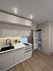 Продается студия, 25,3 м²