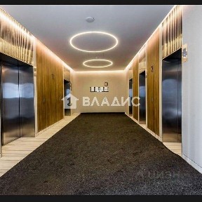 Продается 2-комн. квартира, 79 м²