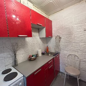 Продается 2-комн. квартира, 42 м²